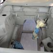 image bmw-30-csl-restauratie-groen-00027.jpg