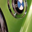 image bmw-30-csl-restauratie-groen-00030.jpg