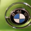 image bmw-30-csl-restauratie-groen-00031.jpg