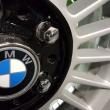 image bmw-30-csl-restauratie-groen-00032.jpg