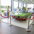 image bmw-30-csl-restauratie-groen-00034.jpg