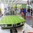 image bmw-30-csl-restauratie-groen-00035.jpg