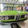 image bmw-30-csl-restauratie-groen-00036.jpg