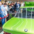 image bmw-30-csl-restauratie-groen-00037.jpg