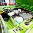 image bmw-30-csl-restauratie-groen-00040.jpg
