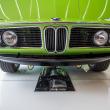 image bmw-30-csl-restauratie-groen-00045.jpg