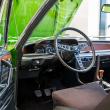 image bmw-30-csl-restauratie-groen-00047.jpg