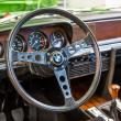 image bmw-30-csl-restauratie-groen-00048.jpg