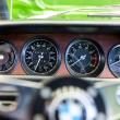 image bmw-30-csl-restauratie-groen-00049.jpg