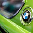 image bmw-30-csl-restauratie-groen-00050.jpg
