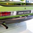 image bmw-30-csl-restauratie-groen-00051.jpg