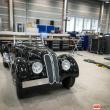 image BMW-Group-Classic-2016-02.jpg