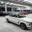 image BMW-Group-Classic-2016-04.jpg
