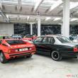 image BMW-Group-Classic-2016-05.jpg