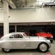 image BMW-Group-Classic-2016-07.jpg