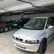 image BMW-Group-Classic-2016-09.jpg