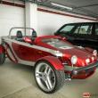 image BMW-Group-Classic-2016-11.jpg