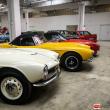 image BMW-Group-Classic-2016-17.jpg