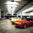 image BMW-Group-Classic-2016-22.jpg