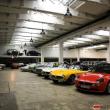 image BMW-Group-Classic-2016-23.jpg
