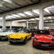 image BMW-Group-Classic-2016-24.jpg