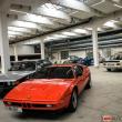 image BMW-Group-Classic-2016-25.jpg