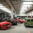 image BMW-Group-Classic-2016-26.jpg