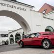 image BMW-Group-Classic-2016-27.jpg