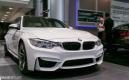 image BMW-M3-F80-Eerste-01.jpg