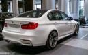image BMW-M3-F80-Eerste-02.jpg
