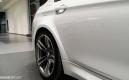 image BMW-M3-F80-Eerste-03.jpg