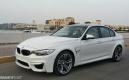 image BMW-M3-F80-Eerste-04.jpg