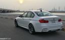 image BMW-M3-F80-Eerste-05.jpg