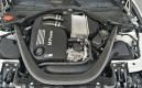 image BMW-M3-F80-Eerste-07.jpg