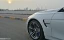 image BMW-M3-F80-Eerste-08.jpg