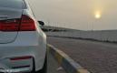 image BMW-M3-F80-Eerste-09.jpg