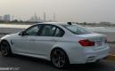 image BMW-M3-F80-Eerste-10.jpg