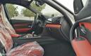 image BMW-M3-F80-Eerste-11.jpg
