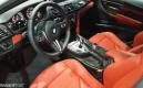 image BMW-M3-F80-Eerste-12.jpg