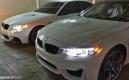 image BMW-M3-F80-Eerste-14.jpg
