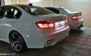 image BMW-M3-F80-Eerste-15.jpg