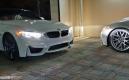 image BMW-M3-F80-Eerste-19.jpg