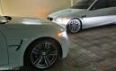 image BMW-M3-F80-Eerste-20.jpg