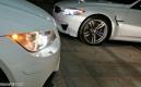 image BMW-M3-F80-Eerste-21.jpg