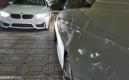 image BMW-M3-F80-Eerste-22.jpg