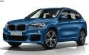 image BMW-X1-M-Sport-2016-001.jpg