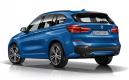 image BMW-X1-M-Sport-2016-002.jpg