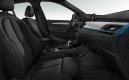 image BMW-X1-M-Sport-2016-004.jpg