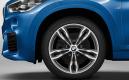 image BMW-X1-M-Sport-2016-005.jpg