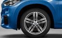 image BMW-X1-M-Sport-2016-006.jpg